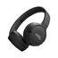 Căști JBL On-Ear cu MIC Bluetooth Tune 670NC, negru