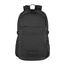 Rucsac Tucano Band 15.6", negru