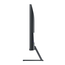 Xiaomi 2K Gaming Monitor G27Qi, 2560 x 1440, 180 Hz, 16:9, 1ms, 2xDP, 2xHDMI porturi, negru, 3 image
