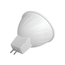 Gledopto ZigBee 3.0 MR16(G5.3) LED Spotlight RGB+CCT 5W (unghi de rază 30°, 500lm, CRI>80) (GL-S-014P), 2 image