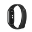Xiaomi Smart Band 8, negru, 2 image