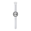 Xiaomi Redmi Watch S4, argintiu, 2 image