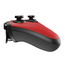 Genesis Gamepad Mangan 400 fără fir (pentru PC/Switch/Mobile), roșu, 2 image
