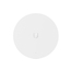 Xiaomi Smart Home Hub Gateway (Wi-Fi, Bluetooth, ZigBee 3.0), alb