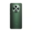 OPPO Reno 12 FS 5G 12/512GB Negru Verde, 2 image