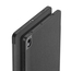 DUX DUCIS Husă pentru tabletă Samsung Tab S11 DOMO, negru, 2 image