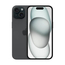 Apple iPhone 15 128GB negru