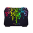 Xtrike Me Combo Keyboard+Mouse+Mousepad+Headset CMX-415 Gaming Kit RGB, 4 image