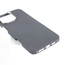 VANTA Caz Carbon Ring simplu 600D Magsafe pentru iPhone 16, alb simplu, 3 image