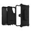 Carcasă OtterBox pentru Samsung S23 Plus Defender DROP+, negru, 2 image