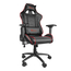 Scaun Genesis Nitro 880, negru, 2 image