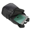 Rucsac Tucano Bravo AGS 15.6", negru, 2 image