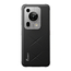FOSSiBOT F112 PRO 5G RUGGET 8/256GB IP68 Baterie 7150mAh Negru, 3 image