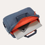 Tucano Bag Hop 15.6", albastru, 2 image