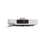 Xiaomi Mi Robot Vacuum S40 Pro, alb