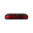 Maxcom MM428L Negru, 3 image