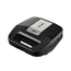 Raf Sandwich Maker R.203, 3in1, 800W, 2 image
