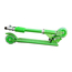 Roadlink Push Scooter QY-S012, Verde, 2 image