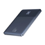 Baseus Power Bank Blade 2 12000mAh, 65W, albastru, 2 image