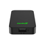 Carlinkit CarPlay Wireless/Android Auto Adaptor 5.0 (2Air), 2 image
