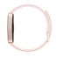 Huawei Band 9, Fluoroelastomer curea Charm, roz, 2 image
