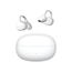 UGREEN TWS Open Ear ClipBuds Pro | WS218, alb