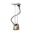 Aparat de spălat rufe cu aburi Raf R.3046G, 2000W, auriu