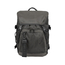 Rucsac Tucano Goal 14.0", gri