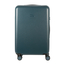 Tucano Travel Trolley Ted Rigid M (62L), albastru