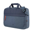 Tucano Bag Hop 15.6", albastru