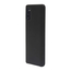 Husă pentru cască Liquid Silicone Samsung A41, negru, 2 image