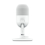 Microfon Razer Seiren V3 Mini, ediție albă, 2 image