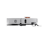 Xiaomi Mi Robot Vacuum S40 Pro, alb, 2 image