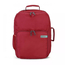 Rucsac de călătorie Tucano Sport Mister (28.5L), roșu