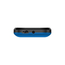 Maxcom MM135 Lumină negru/albastru, 3 image