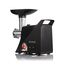 Mașină de tocat carne Raf R.3364, 1000W, negru, 2 image