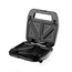 Raf Sandwich Maker R.203, 3in1, 800W