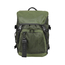 Rucsac Tucano Goal 14.0", Cooper