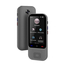 Dispozitiv de traducere AI Real Time S80 Pro 138 de limbi/19 offline, 3", 1/8 GB, negru