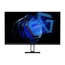 Xiaomi 2K Gaming Monitor G27Qi, 2560 x 1440, 180 Hz, 16:9, 1ms, 2xDP, 2xHDMI porturi, negru