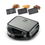 Raf Sandwich Maker R.210B, 3in1, 750W, 2 image