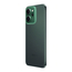 OPPO Reno 14F 5G 8/256GB Verde luminos, 2 image