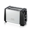 Raf Toaster R.262, 2 felii, 650W