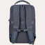 Rucsac Tucano Astra 15.6", albastru, 2 image