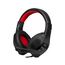 Xtrike Me Combo Keyboard+Mouse+Mousepad+Headset CMX-415 Gaming Kit RGB, 3 image