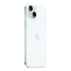 Apple iPhone 15 128GB Albastru, 2 image