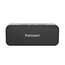 Difuzor Bluetooth Tronsmart T2 Plus, negru