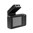 Navitel R480 2K Car Video Recorder, 2 image