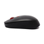 MIIIW Wireles Mouse mut, negru, 2 image