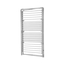 NOVEEN Uscător electric de rufe ECD50 3 niveluri 143,5 x 73 x 68 cm IP22 300W, 2 image
